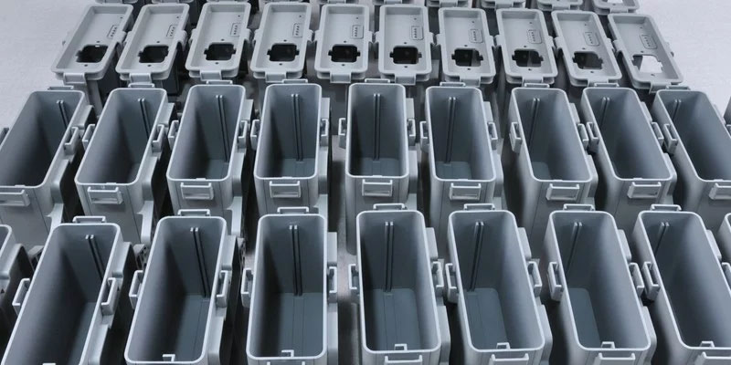 Low-Volume-Manufacturing