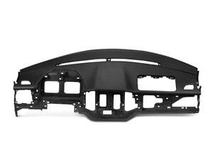 vacuum-casting-parts01